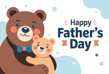 happy fathers day banner, fathers day sale, fathers day, background, retro father s day, fathers day card, fathers day banner, fathers post card, happy fathers day, greeting card, father s day card, f