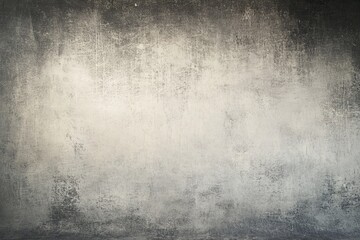 Fototapeta premium Light graphite fade sleek and classy