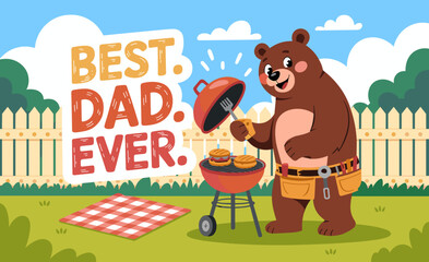 happy fathers day banner, fathers day sale, fathers day, background, retro father s day, fathers day card, fathers day banner, fathers post card, happy fathers day, greeting card, father s day card, f