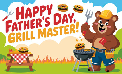 happy fathers day banner, fathers day sale, fathers day, background, retro father s day, fathers day card, fathers day banner, fathers post card, happy fathers day, greeting card, father s day card, f