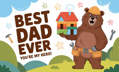 happy fathers day banner, fathers day sale, fathers day, background, retro father s day, fathers day card, fathers day banner, fathers post card, happy fathers day, greeting card, father s day card, f