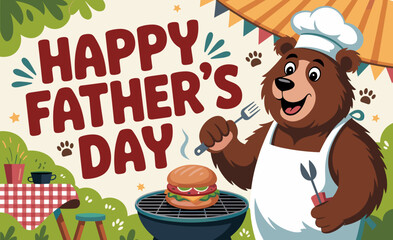 happy fathers day banner, fathers day sale, fathers day, background, retro father s day, fathers day card, fathers day banner, fathers post card, happy fathers day, greeting card, father s day card, f