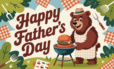 happy fathers day banner, fathers day sale, fathers day, background, retro father s day, fathers day card, fathers day banner, fathers post card, happy fathers day, greeting card, father s day card, f