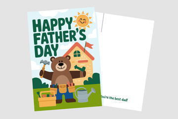 happy fathers day banner, fathers day sale, fathers day, background, retro father s day, fathers day card, fathers day banner, fathers post card, happy fathers day, greeting card, father s day card, f