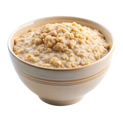 bowl of cereal