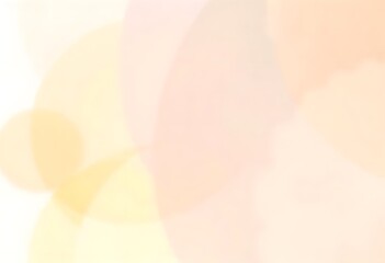 Abstract colorful technology background