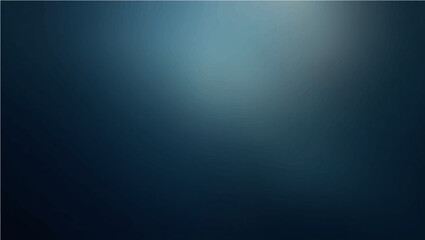 Smooth dark blue metallic background with brushed texture and gradient pattern