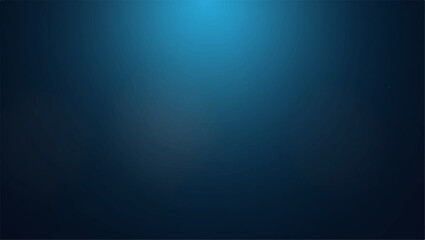 Smooth dark blue metallic background with brushed texture and gradient pattern