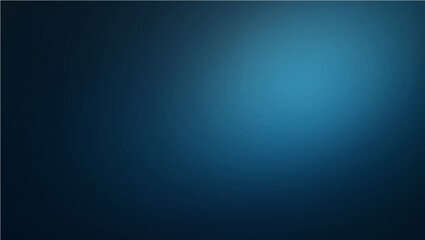 Smooth dark blue metallic background with brushed texture and gradient pattern