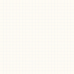 Soft Gingham Backdrop , Cute Checkered Design