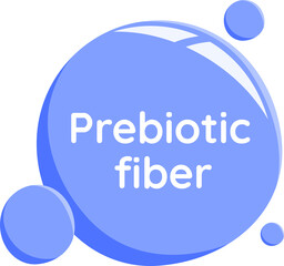 prebiotic