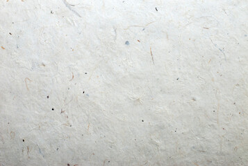 Background texture