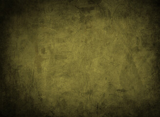 Obraz premium Background texture