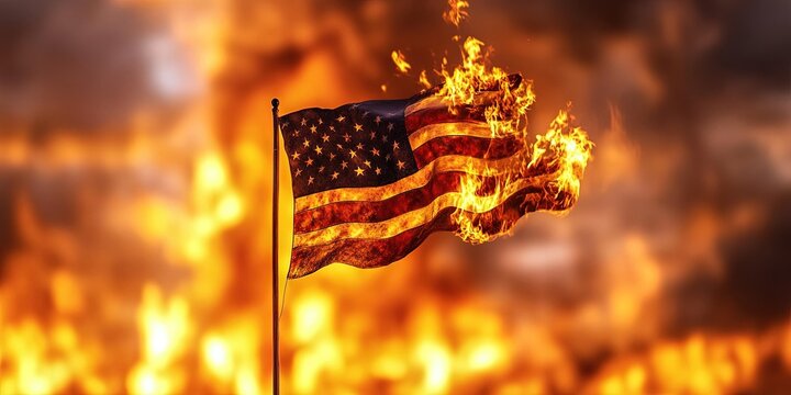 False Flag"」の写真素材 | 210件の無料イラスト画像 | Adobe Stock