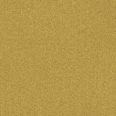 Fototapeta premium Background texture