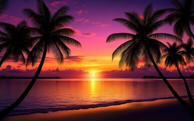 SUMMER TIME