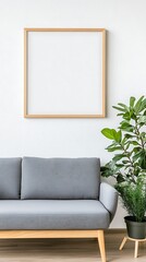 静寂の余白 (Shijaku no Yohaku)