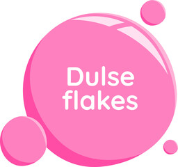 dulse flakes