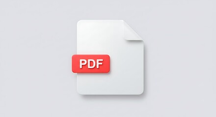 pdf icon