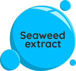 seaweed extract