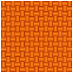 pattern templates classical in illustration