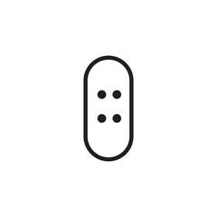 bandage icon