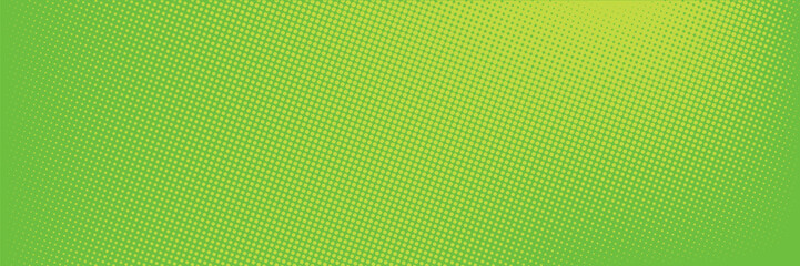 halfton pattern dot background texture overlay grunge distress linear vector. eps 10. vecto