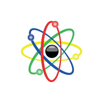 Physics, made in Cirebon, May 11, 2025, West Java, Indonesia