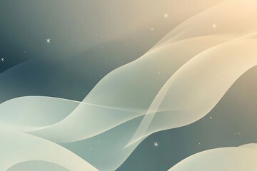 Contemporary minimalist Eid ul Azha backdrop with subtle elegance

