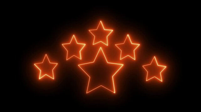 firework, ribbon, july, explosion, fireworks, Ster discovers a washing machine A dynamic star shape VJ loop with rhythmic neon disco strobes