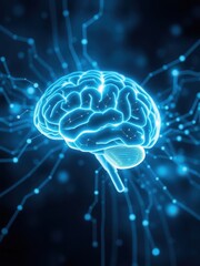 Unlocking the Power of the Mind: Exploring Brain Science and Neural Networks