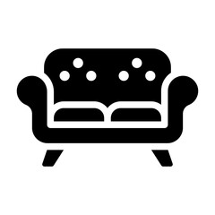 couch icon