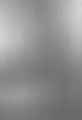 Brushed silver metal texture, seamless pattern, surface, steel