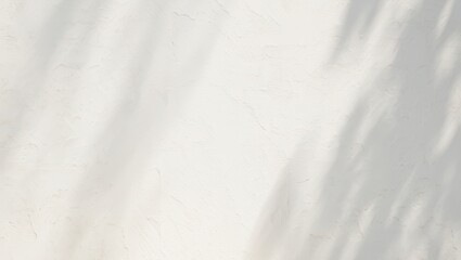 Obraz premium Light gray abstract background