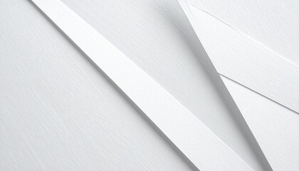 white paper texture