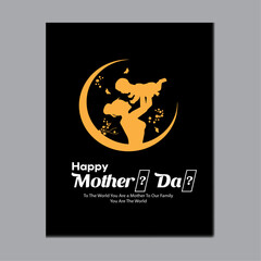 Mothers day Flyer