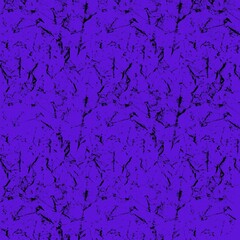 grunge wall texture background 