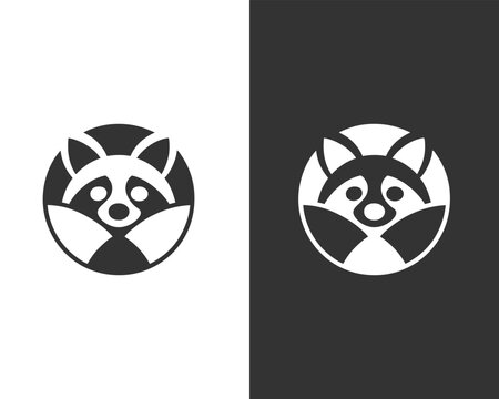 Cute Panda Logo Design | Animal Icon, Environmental & Conservation Logo | Panda Bear Icon, Simple Panda Icon for Branding, Unique Panda Logo Design Services, new logo, unique 