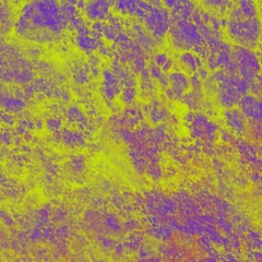 abstract colorful background texture