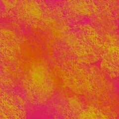 abstract colorful background texture