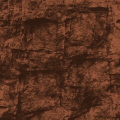 old paper background