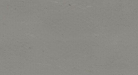 Green cartoon Easter rabbit with glasses smiles cheerfully near festive German lettering.