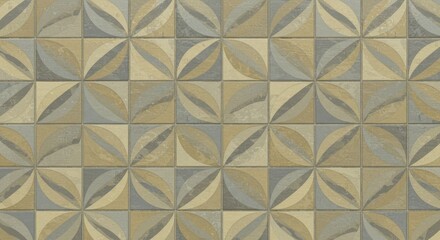 Detailed rustic wooden planks create a warm, inviting texture with natural wood grain patterns.