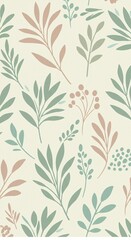 home wallpaper for walls cover design for sheets pattern texture abstract illustration vector banner digital art expression beauty background wallpaper concept