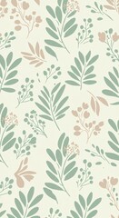 home wallpaper for walls cover design for sheets pattern texture abstract illustration vector banner digital art expression beauty background wallpaper concept