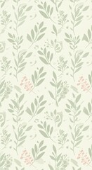 home wallpaper for walls cover design for sheets pattern texture abstract illustration vector banner digital art expression beauty background wallpaper concept