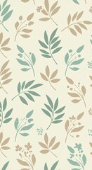home wallpaper for walls cover design for sheets pattern texture abstract illustration vector banner digital art expression beauty background wallpaper concept