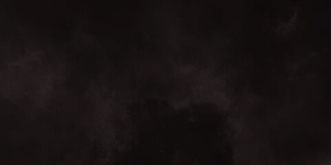 abstract white and black cement texture for background. marble texture and vintage or grungy of White Concrete textures with scratches and cracks concrete floor or grey empty old cement grunge.