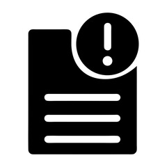 insurance icon claim document
