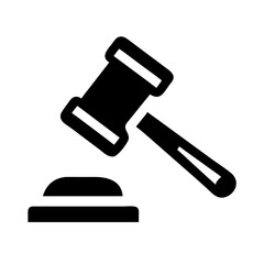 Gavel: Justice and Authority in Law